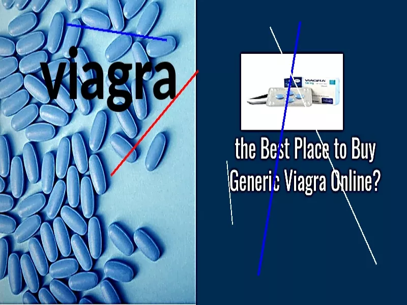 Vente viagra canada